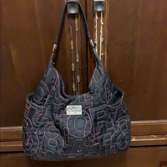 Purse - Picture 1 of 7